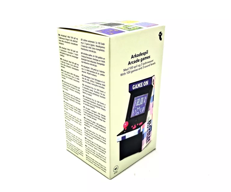 maszyna-zrecznosciowa-gra-arkadespil-tiger-ean-gtin-6976714210223