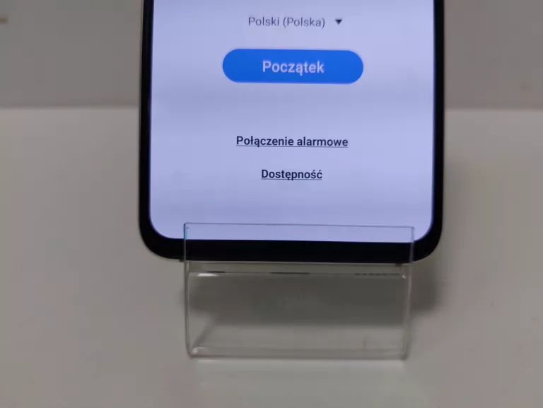 samsung-s10e-6128gbopis-pamiec-ram-202865-214117