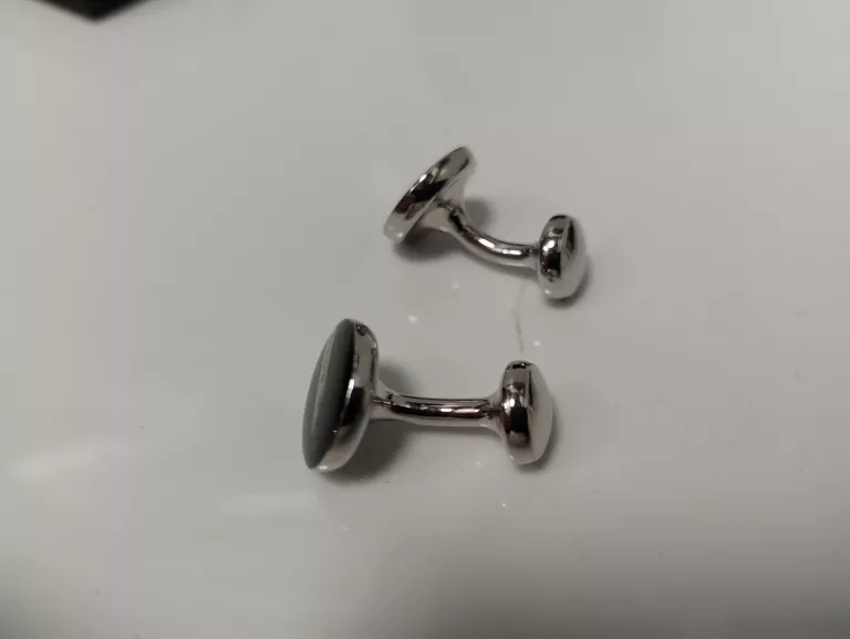 hugo-boss-spinki-do-mankietow-polecam-stan-11323-2