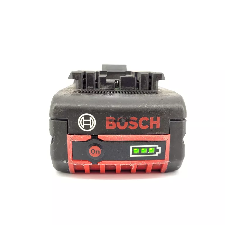 akumulator-bosch-gba-40-ah-18v-li-ion-607a350m0-ladowarka-gal-1880-cv-stan-11323-2