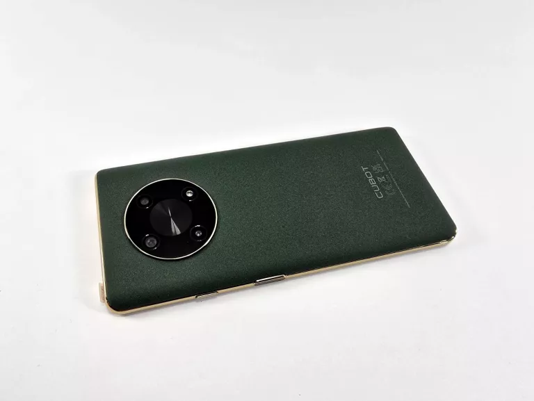 smartfon-cubot-max-3-4-gb-64-gb-4g-lte-zielony-typ-202685-212929