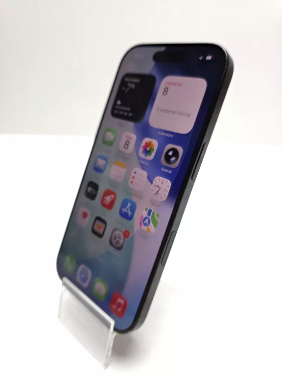 telefon-iphone-16-pro-256gb-93-bateria-sieciowy-kod-producenta-mywv3hxa