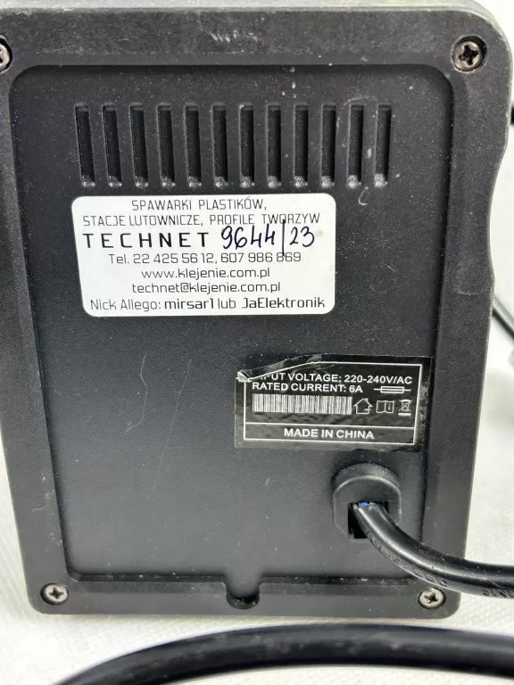 stacja-lutownicza-lutownica-spawarka-hot-air-858d-smd-bga-100c-500c-700w-zasilanie-209202-238306