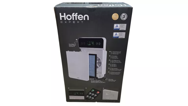 oczyszczacz-powietrza-hoffen-ad-2658-komplet-powystawowy-filtry-130611-1