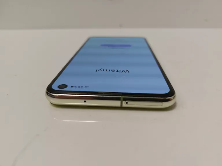 samsung-s10e-6128gbopis-typ-202685-212929