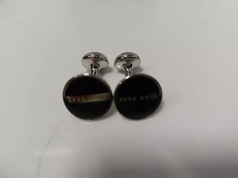 hugo-boss-spinki-do-mankietow-polecam-ean-gtin-4021407954334