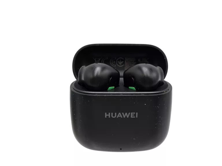 huawei-freebuds-se-2-t0016l-prusa-60-pruszkow