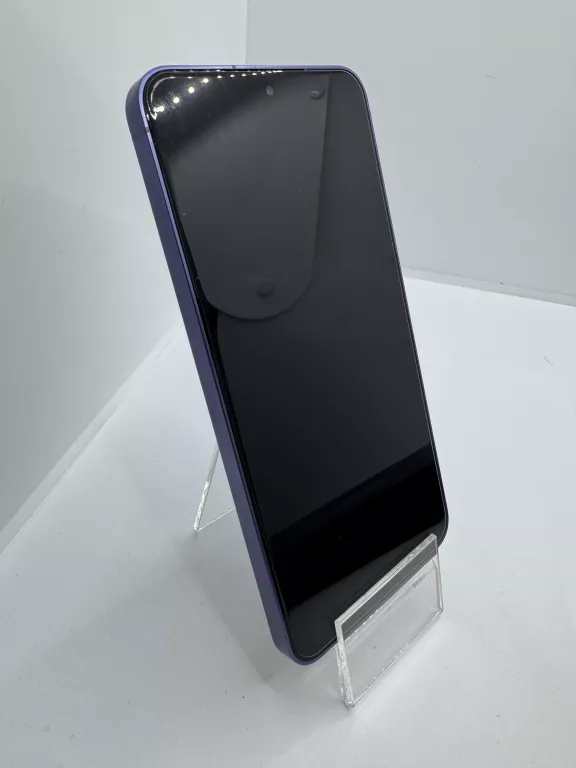 telefon-samsung-galaxy-s24-128-gb-komplet-na-eksport-ean-gtin-8806095299662