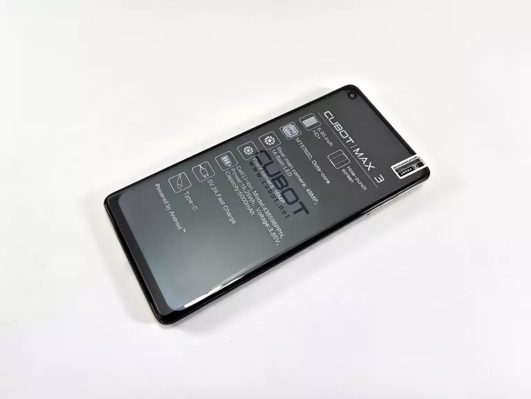 smartfon-cubot-max-3-4-gb-64-gb-4g-lte-zielony-system-operacyjny-4388-1