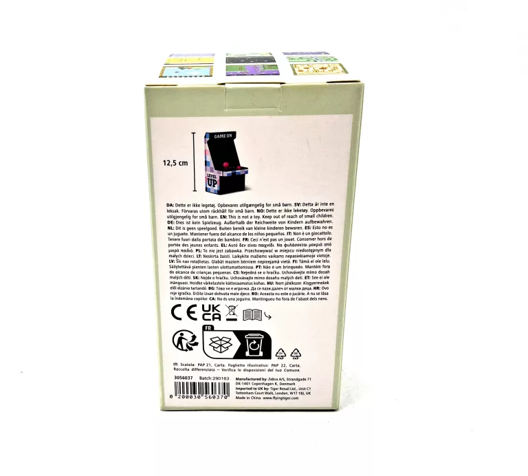 maszyna-zrecznosciowa-gra-arkadespil-tiger-wiek-dziecka-3475-50