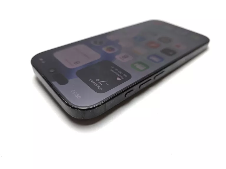 telefon-iphone-16-pro-256gb-93-bateria-sieciowy-przekatna-ekranu-690