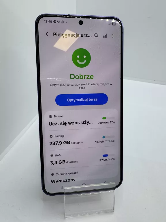 telefon-samsung-galaxy-s24-128-gb-komplet-na-eksport-typ-202685-212929