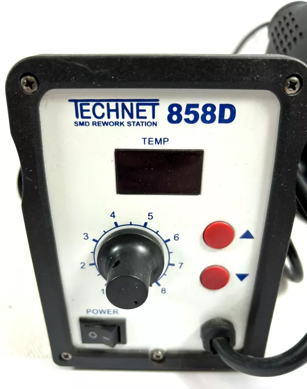 stacja-lutownicza-lutownica-spawarka-hot-air-858d-smd-bga-100c-500c-700w-moc-70000