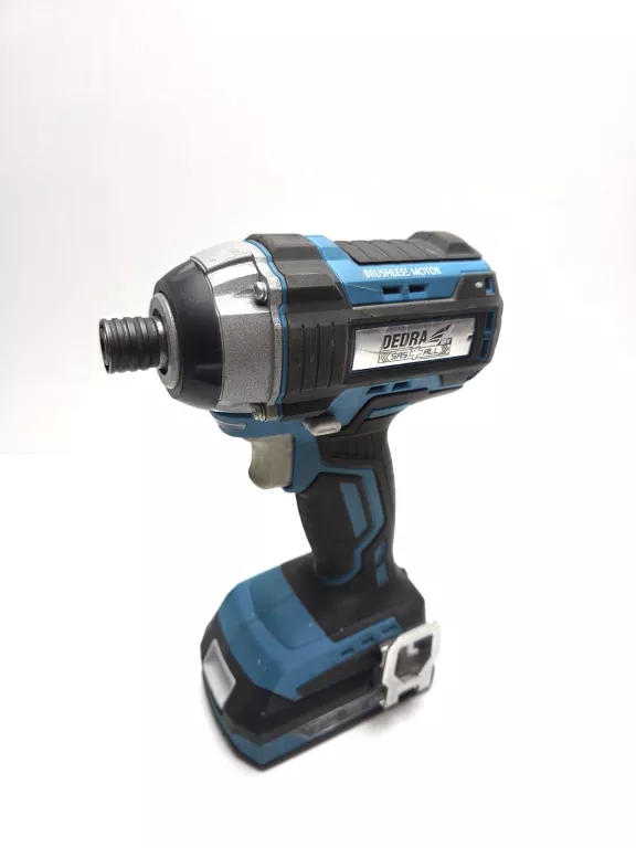 zakretarka-dedra-ded7145-aku-2ah-lad-komplet-zasilanie-209202-1769478