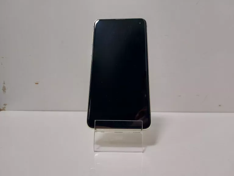 samsung-s10e-6128gbopis-kurniki-6-krakow