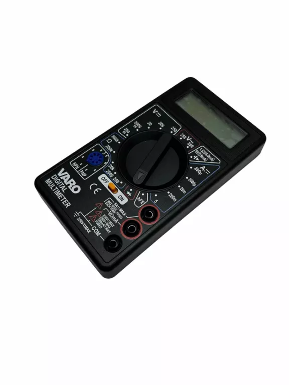 multimeter-varo-var1007625-rodzaj-205045-222329