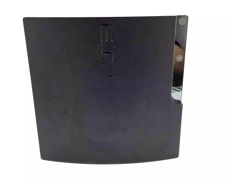 konsola-ps3-slim-wersja-konsoli-3306-20