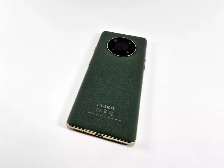 smartfon-cubot-max-3-4-gb-64-gb-4g-lte-zielony-przekatna-ekranu-695