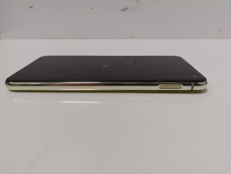 samsung-s10e-6128gbopis-kod-producenta-sm-g970fzydxeo