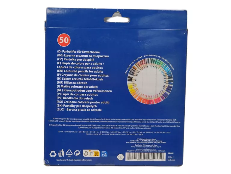 kredki-stylex-50-sztuk-stan-11323-2