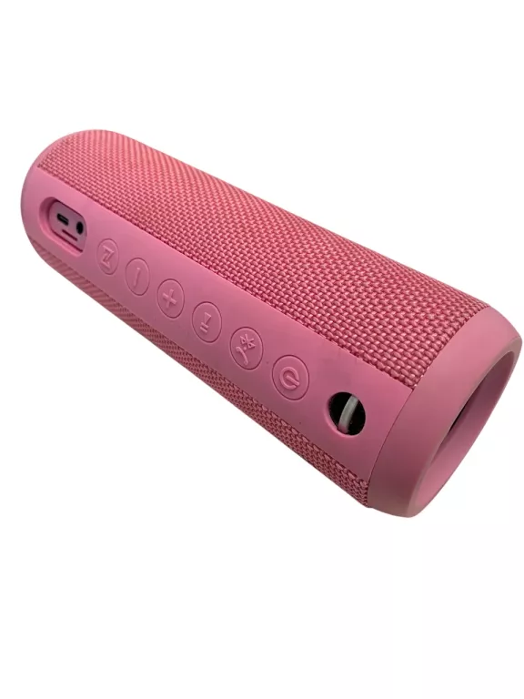 bezprzewodowy-glosnik-rozowy-ean-gtin-5900495974501