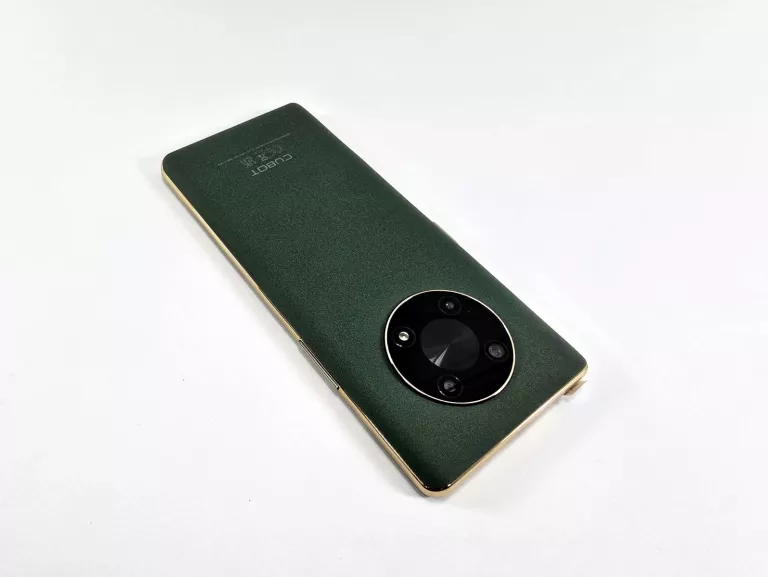 smartfon-cubot-max-3-4-gb-64-gb-4g-lte-zielony-wbudowana-pamiec-202869-214193