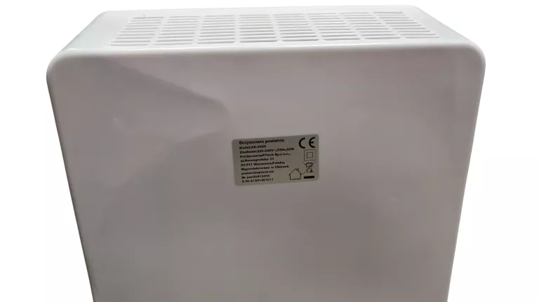 oczyszczacz-powietrza-hoffen-ad-2658-komplet-powystawowy-kod-producenta-5902983642640