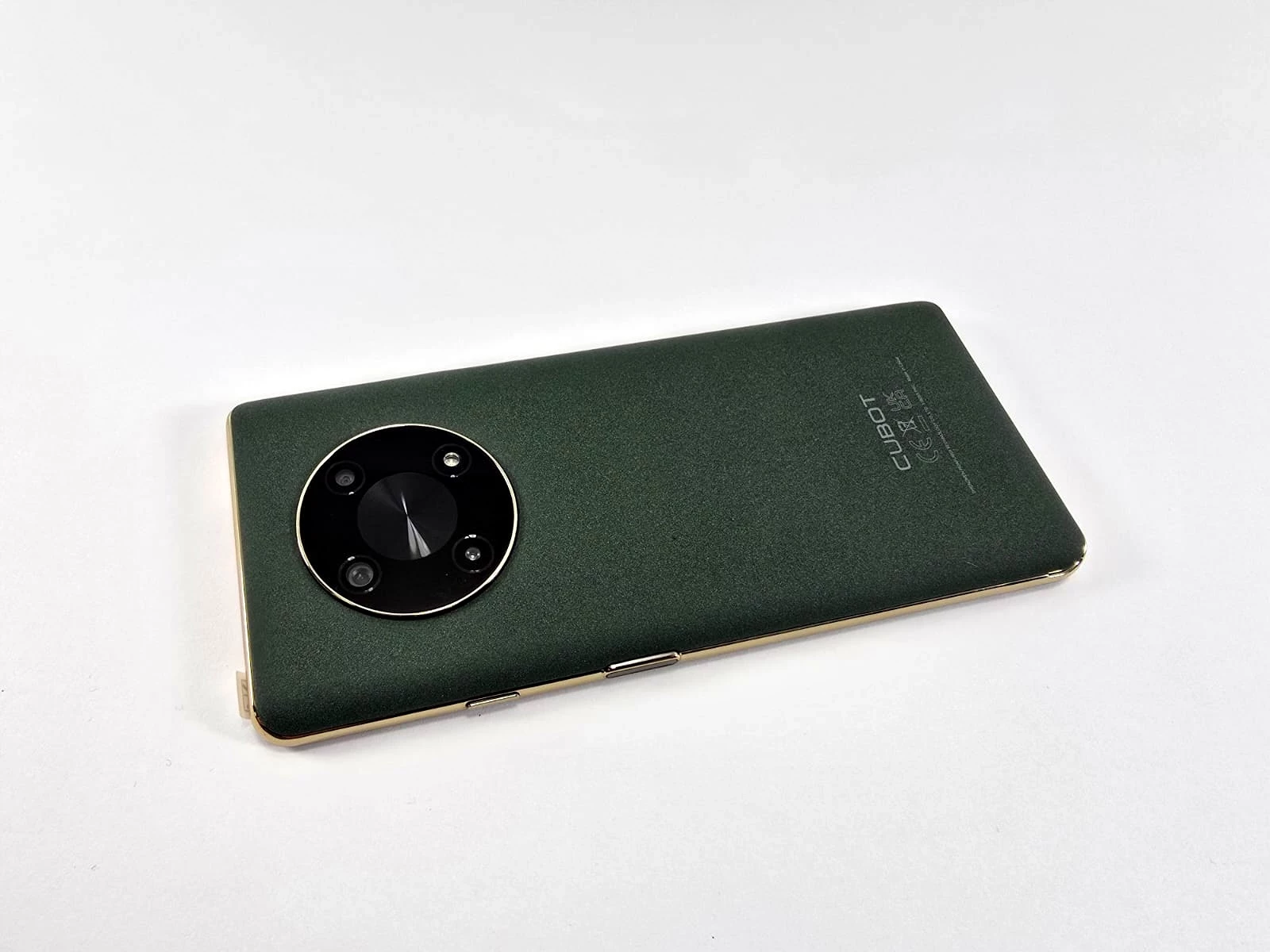 smartfon-cubot-max-3-4-gb-64-gb-4g-lte-zielony-typ-202685-212929