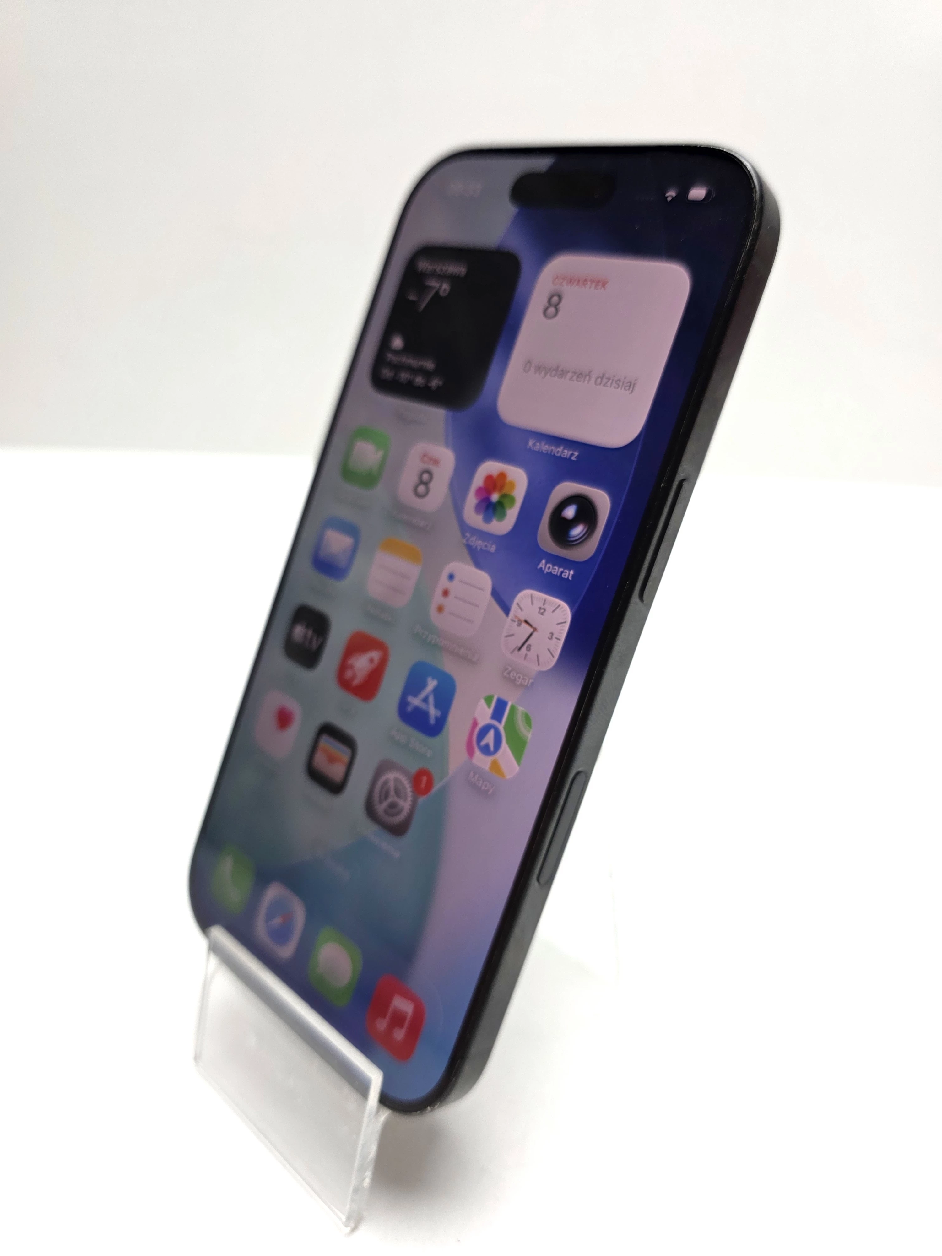 telefon-iphone-16-pro-256gb-93-bateria-sieciowy-kod-producenta-mywv3hxa