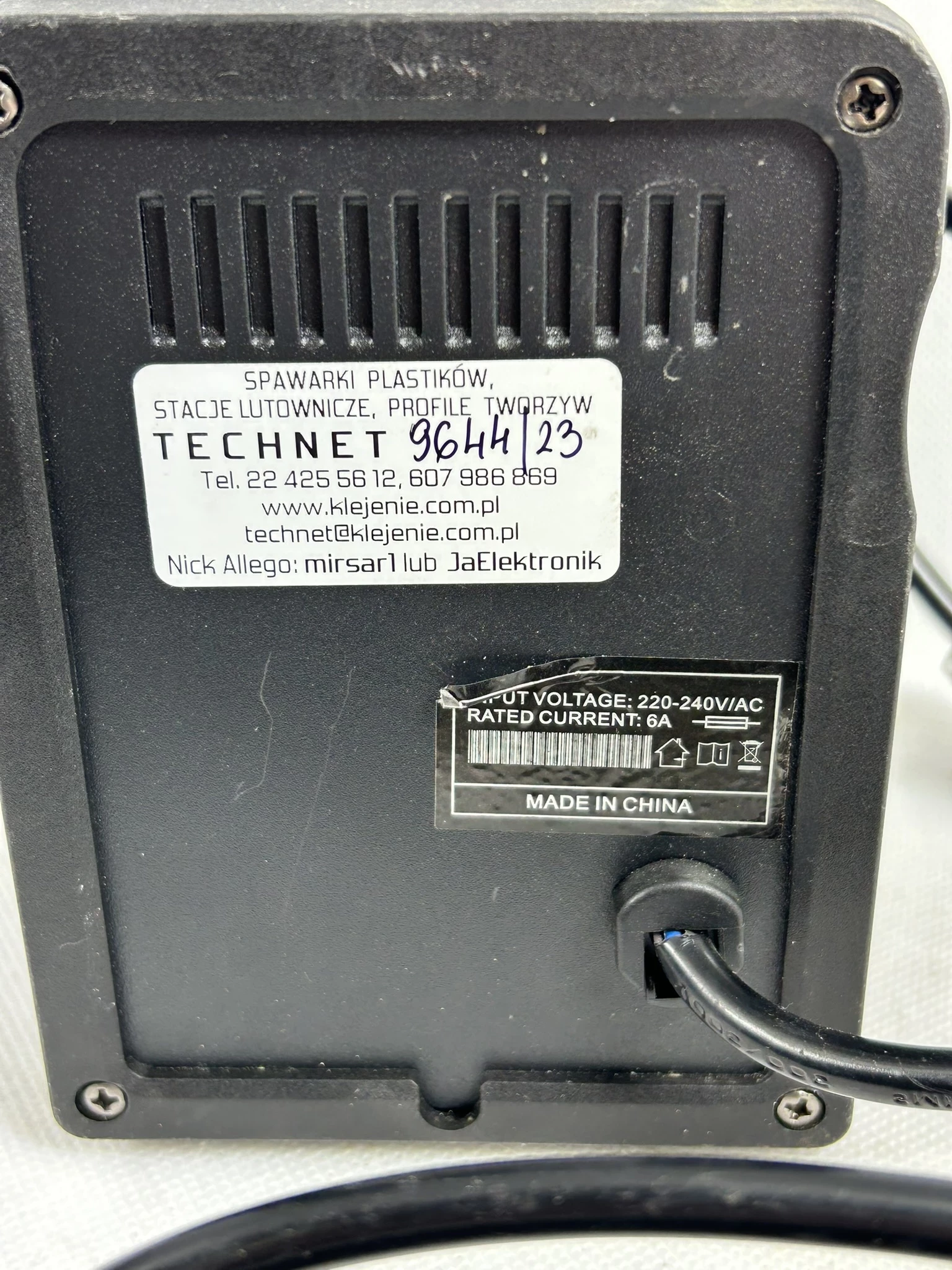 stacja-lutownicza-lutownica-spawarka-hot-air-858d-smd-bga-100c-500c-700w-zasilanie-209202-238306