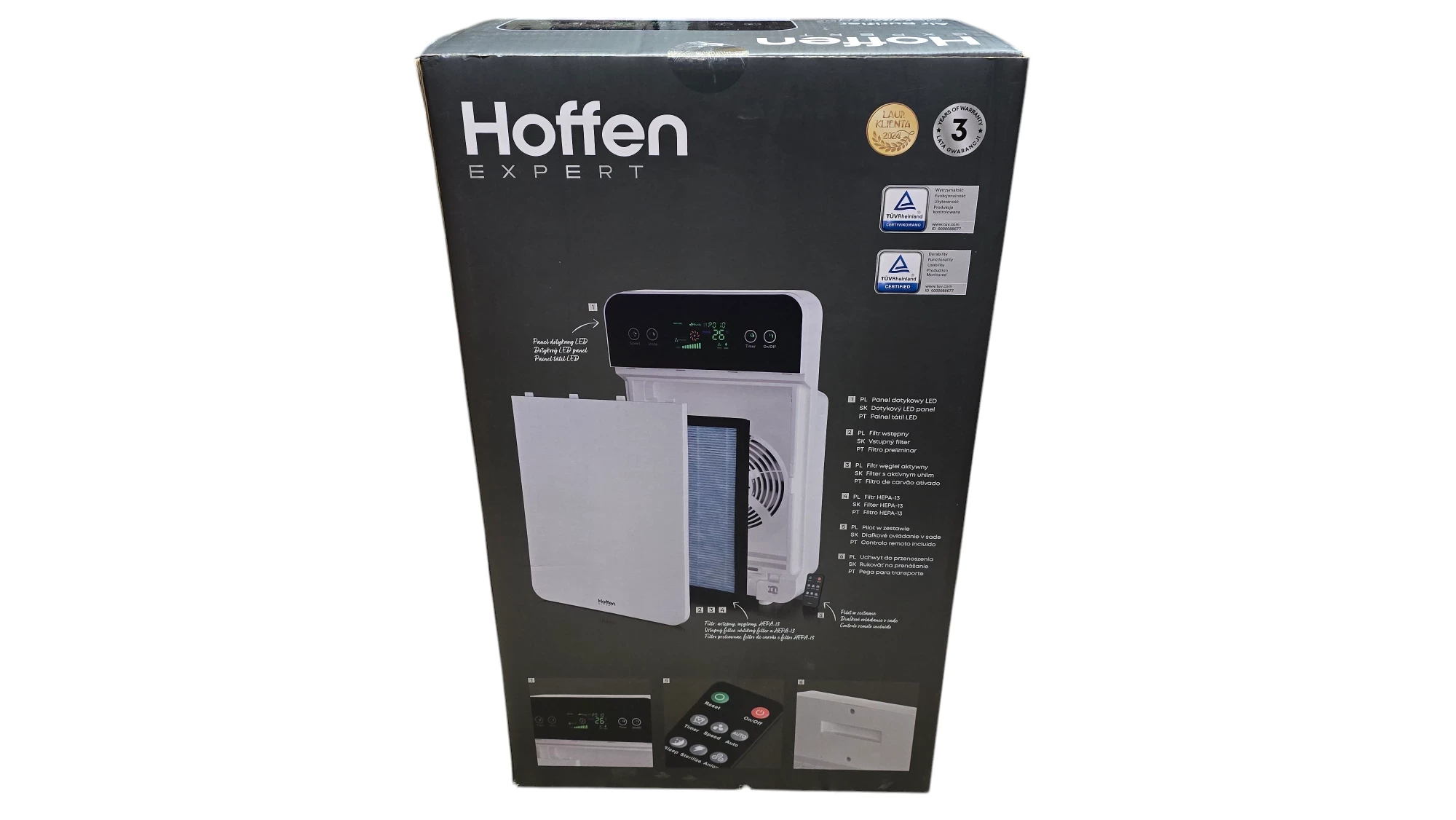 oczyszczacz-powietrza-hoffen-ad-2658-komplet-powystawowy-filtry-130611-1