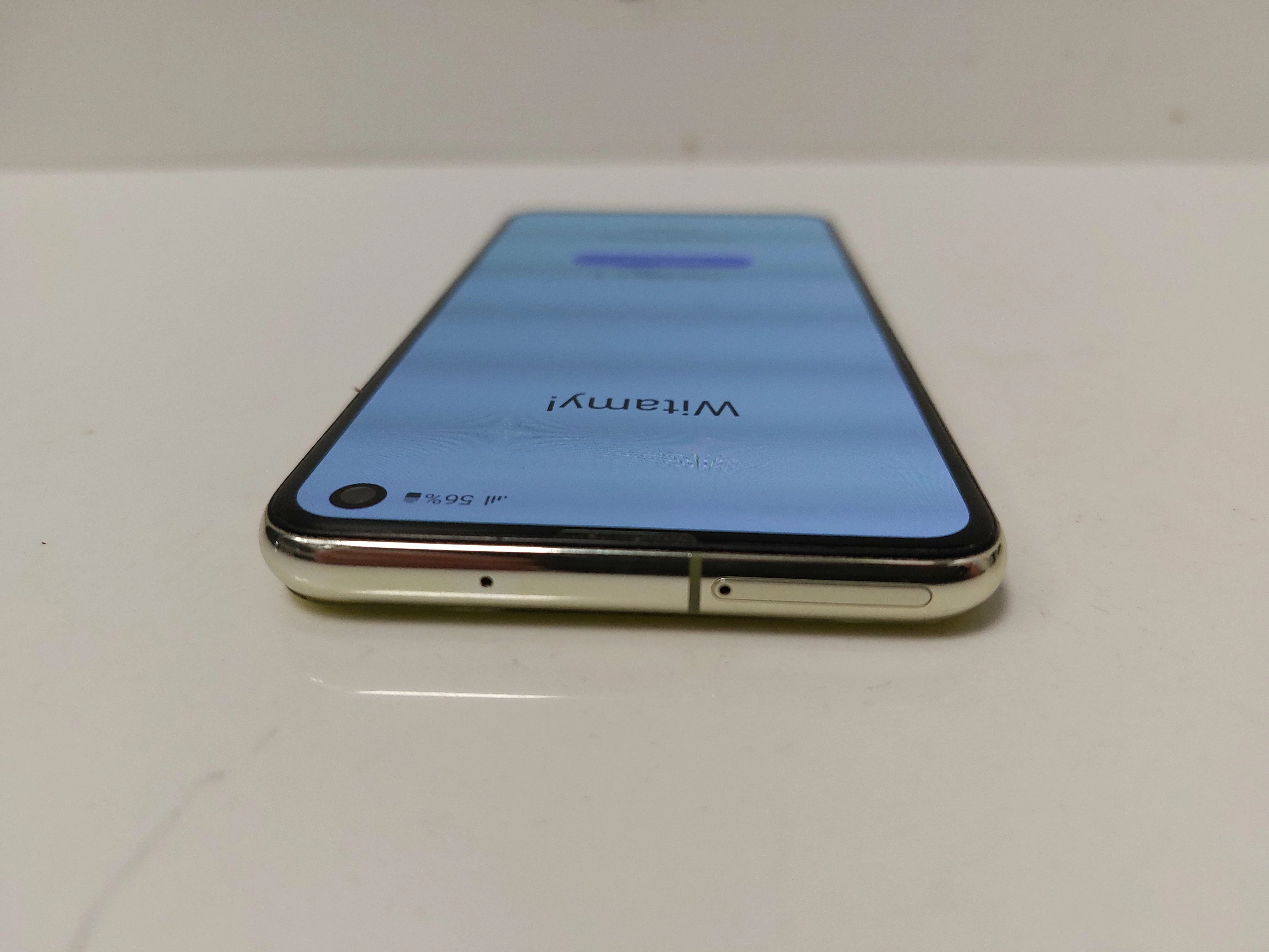 samsung-s10e-6128gbopis-typ-202685-212929