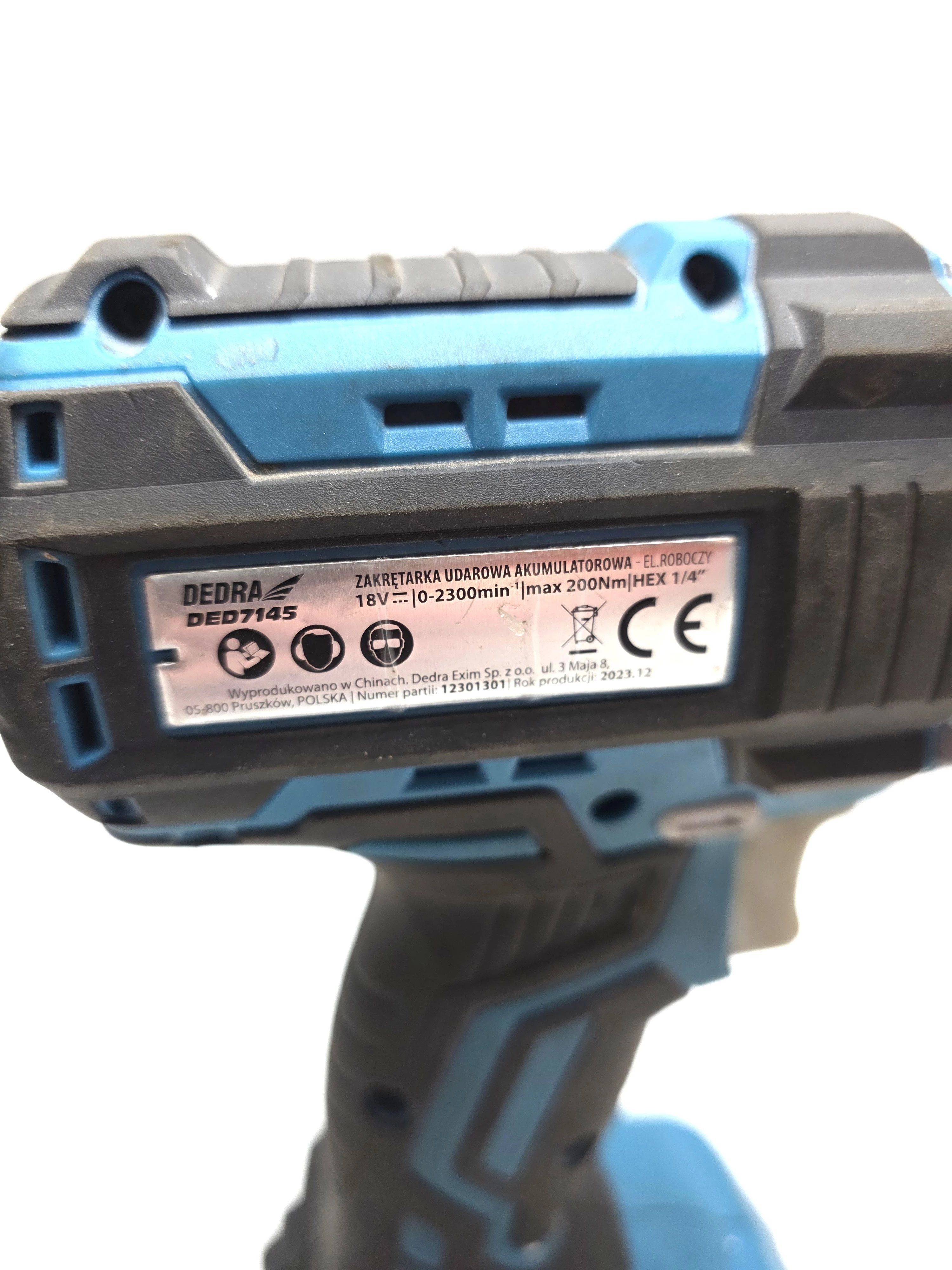 zakretarka-dedra-ded7145-aku-2ah-lad-komplet-rodzaj-silnika-204657-221325