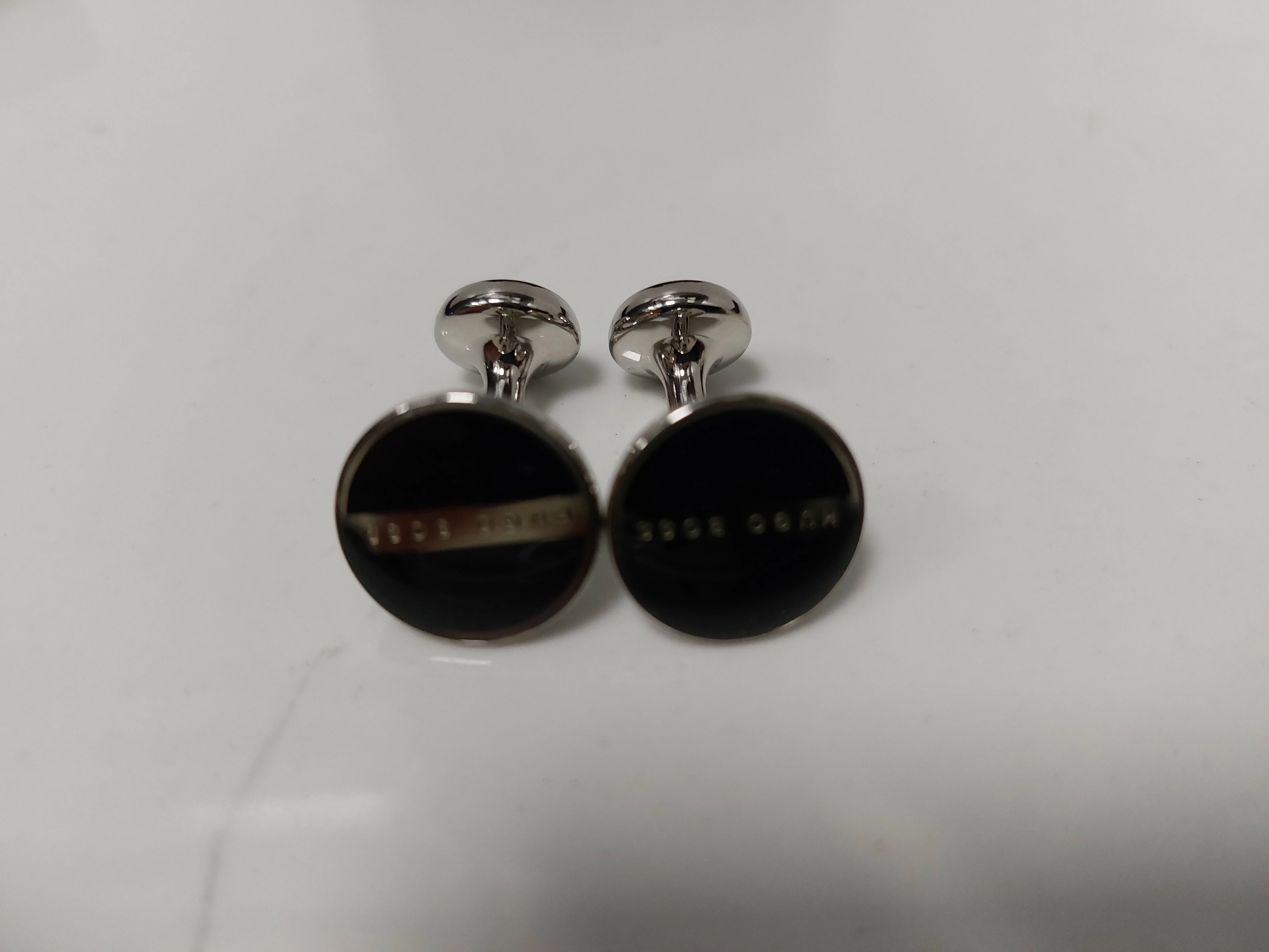 hugo-boss-spinki-do-mankietow-polecam-ean-gtin-4021407954334