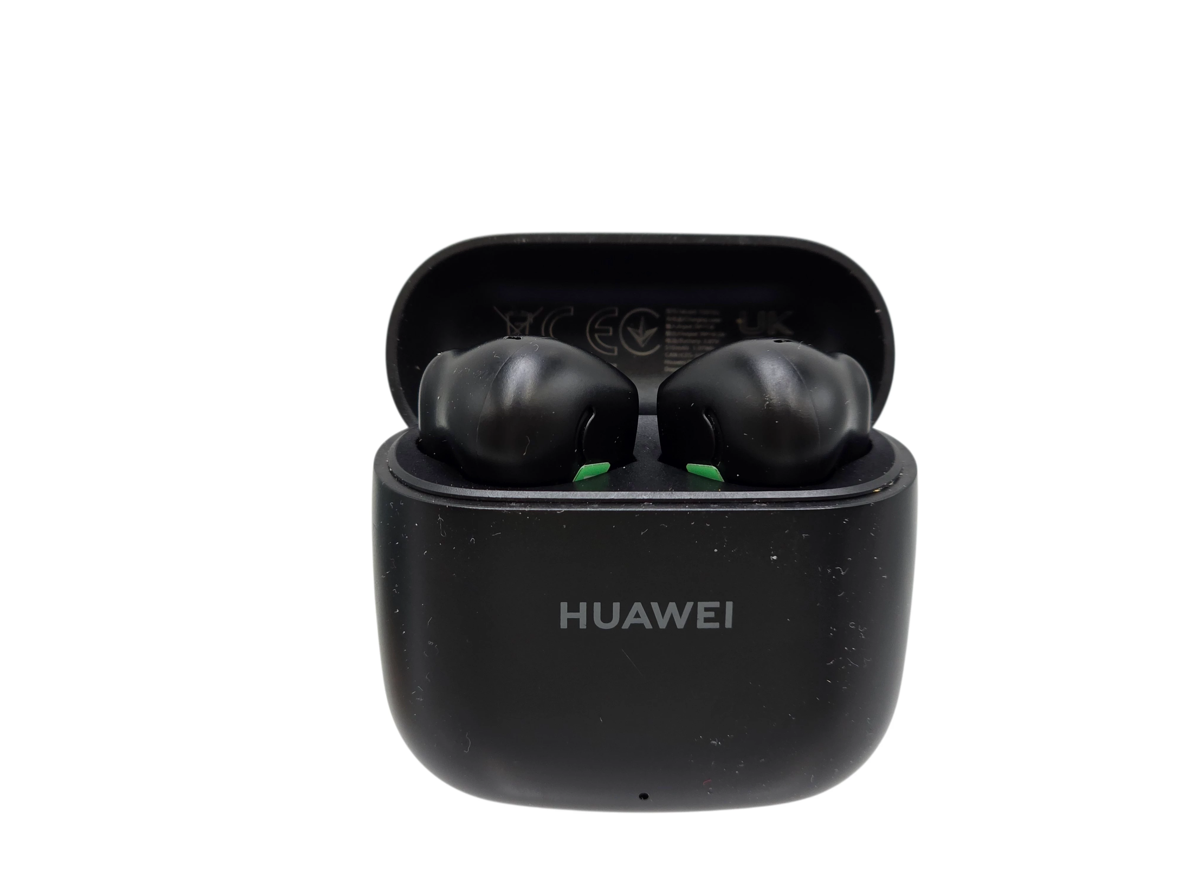 huawei-freebuds-se-2-t0016l-prusa-60-pruszkow