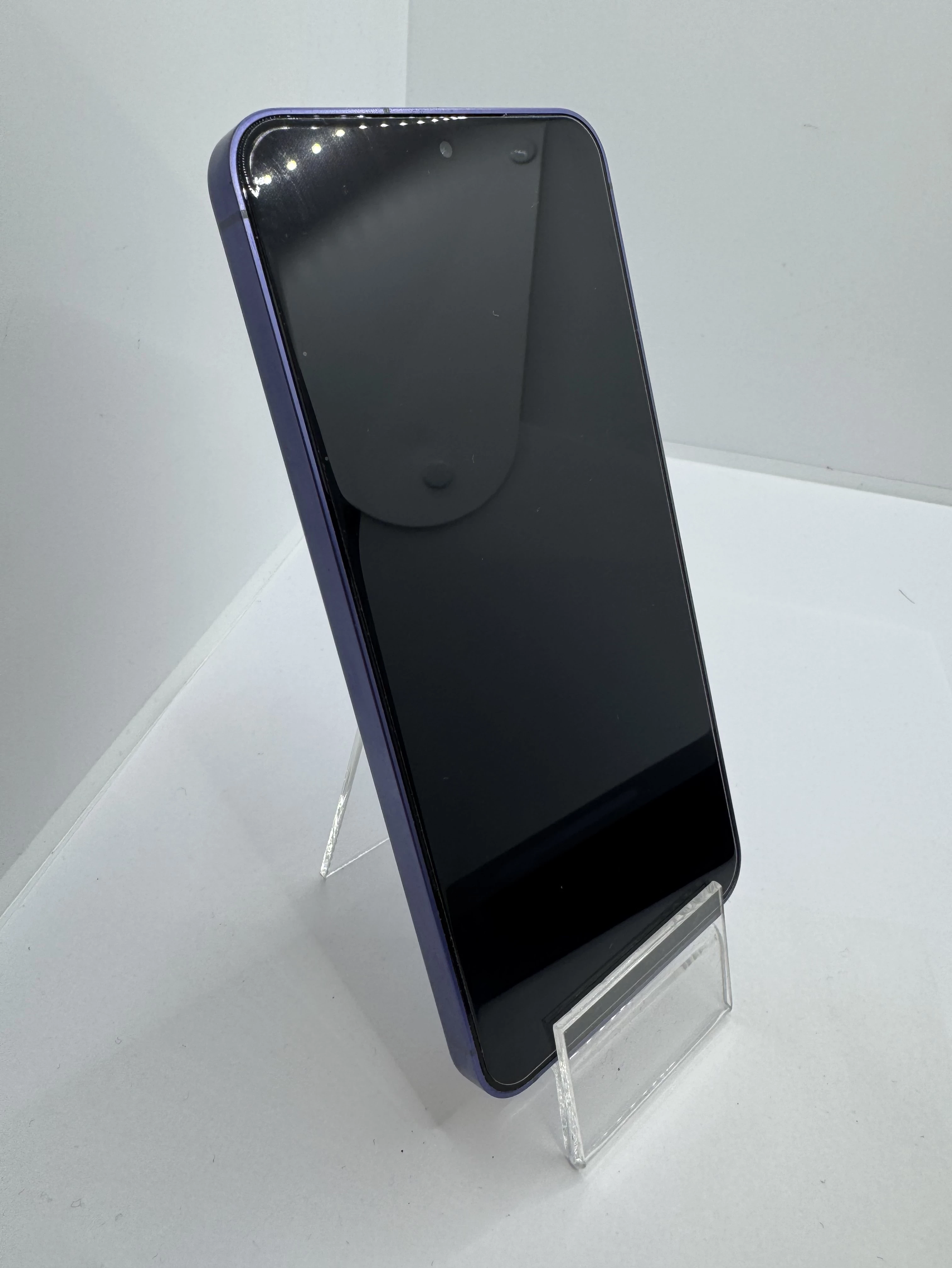 telefon-samsung-galaxy-s24-128-gb-komplet-ean-gtin-8806095299662