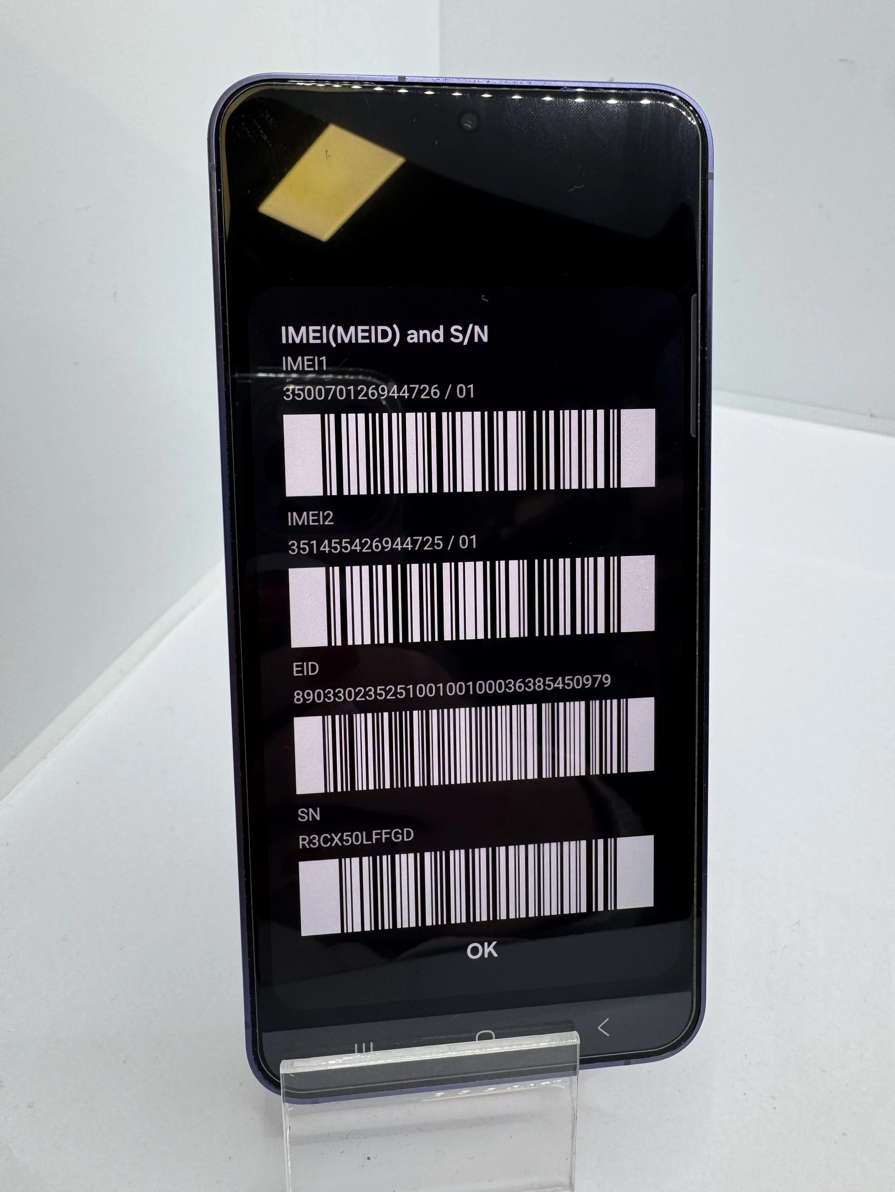 telefon-samsung-galaxy-s24-128-gb-komplet-przekatna-ekranu-620