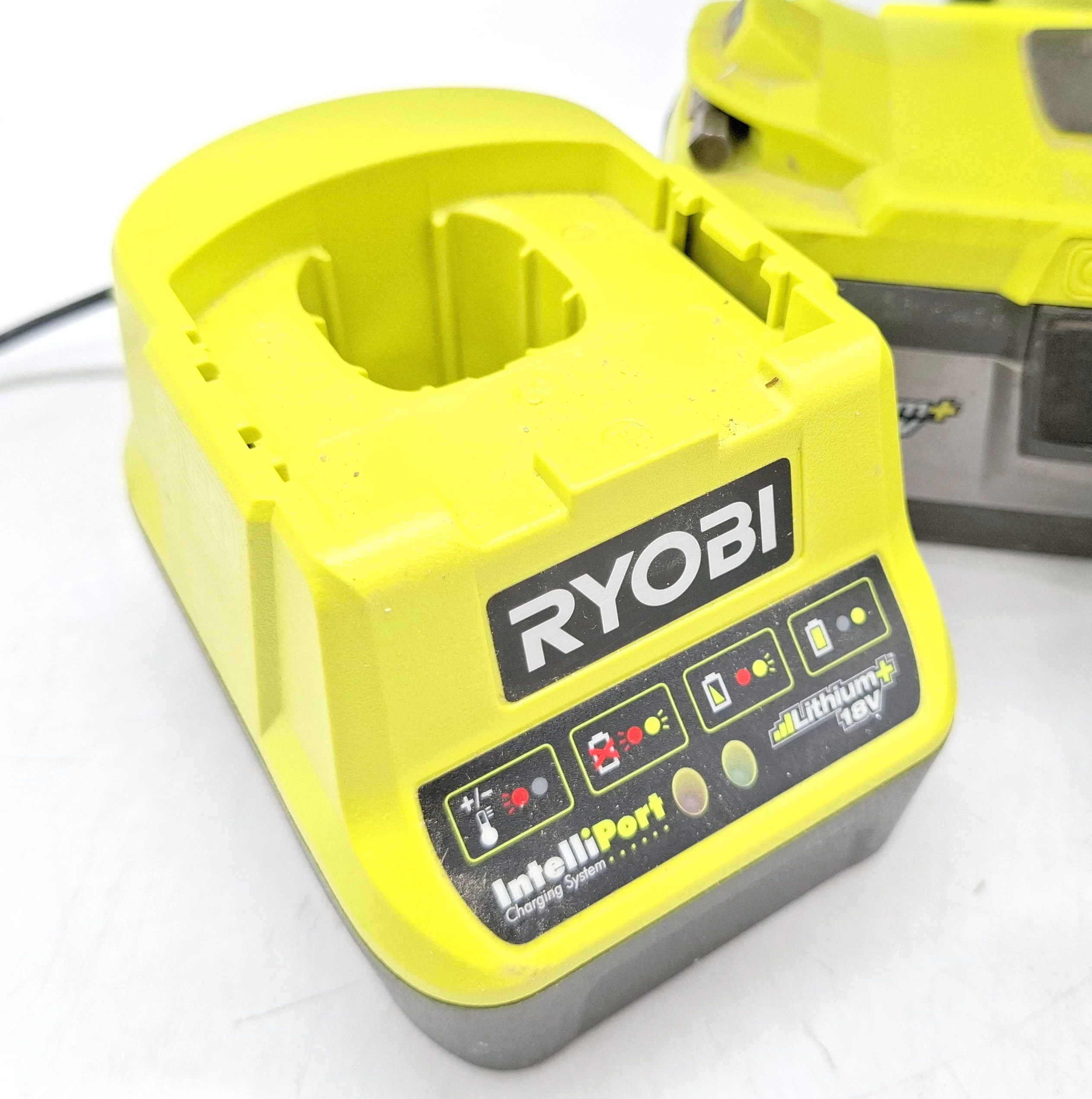 wkretarka-ryobi-r18pd3-komplet-okazja-ean-gtin-4892210149145