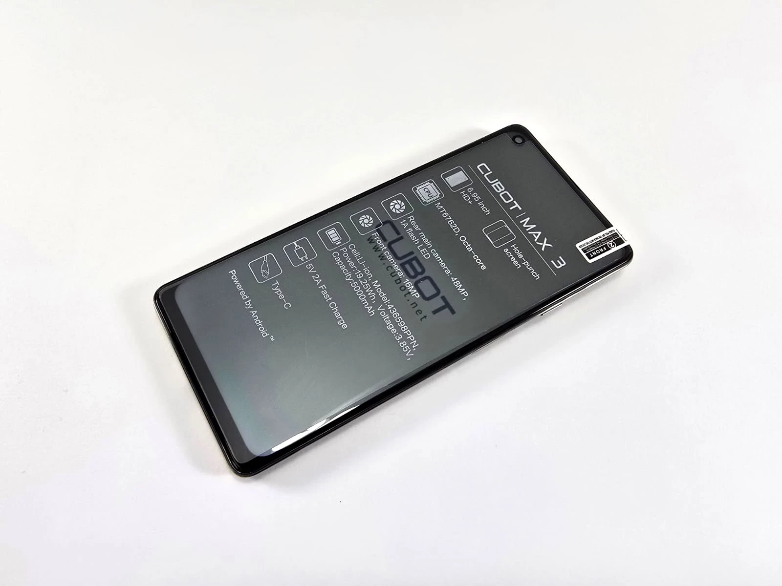 smartfon-cubot-max-3-4-gb-64-gb-4g-lte-zielony-system-operacyjny-4388-1