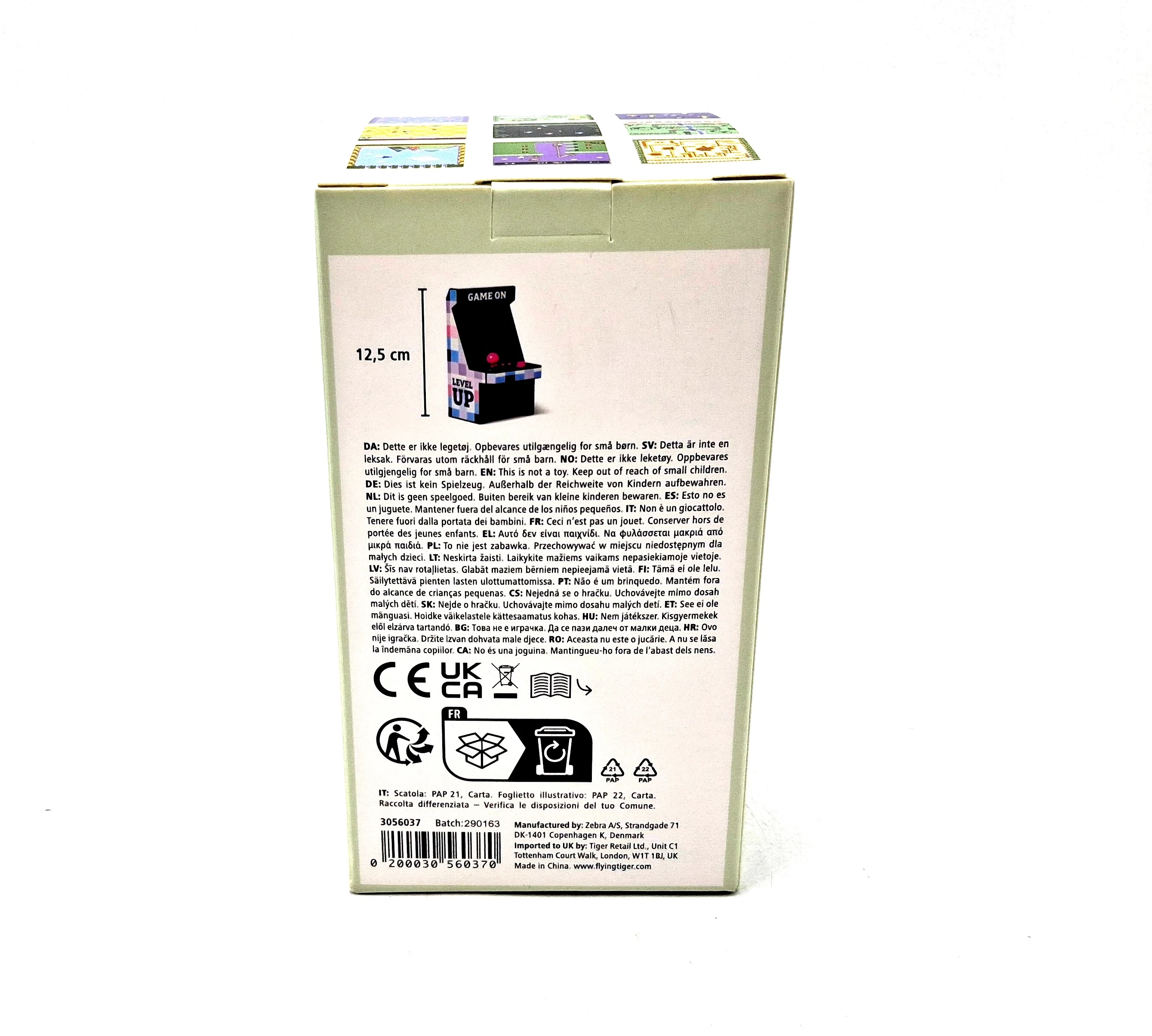 maszyna-zrecznosciowa-gra-arkadespil-tiger-wiek-dziecka-3475-50