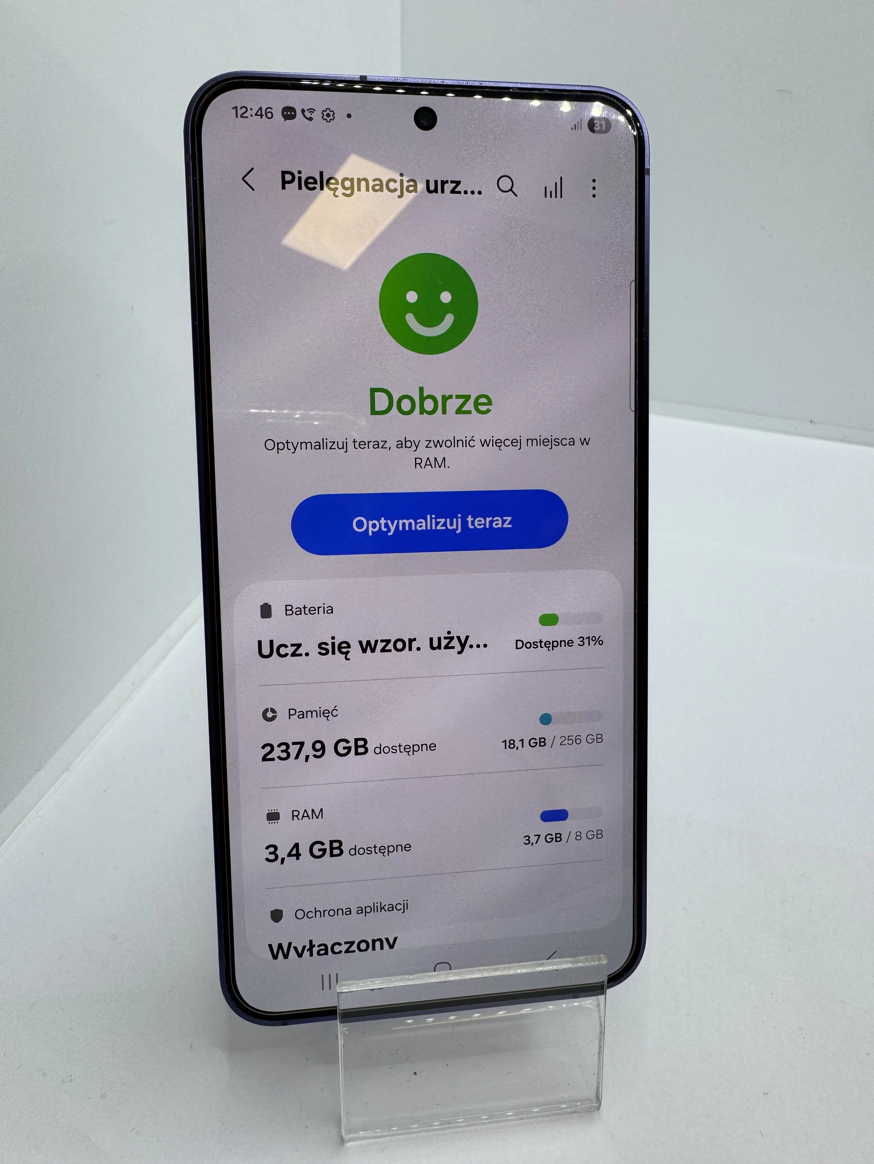 telefon-samsung-galaxy-s24-128-gb-komplet-na-eksport-typ-202685-212929