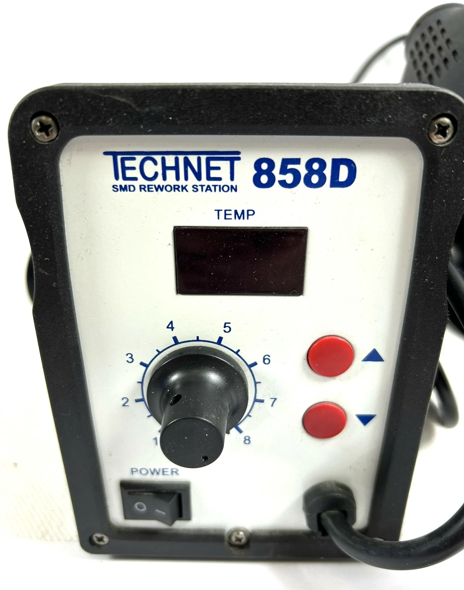 stacja-lutownicza-lutownica-spawarka-hot-air-858d-smd-bga-100c-500c-700w-moc-70000