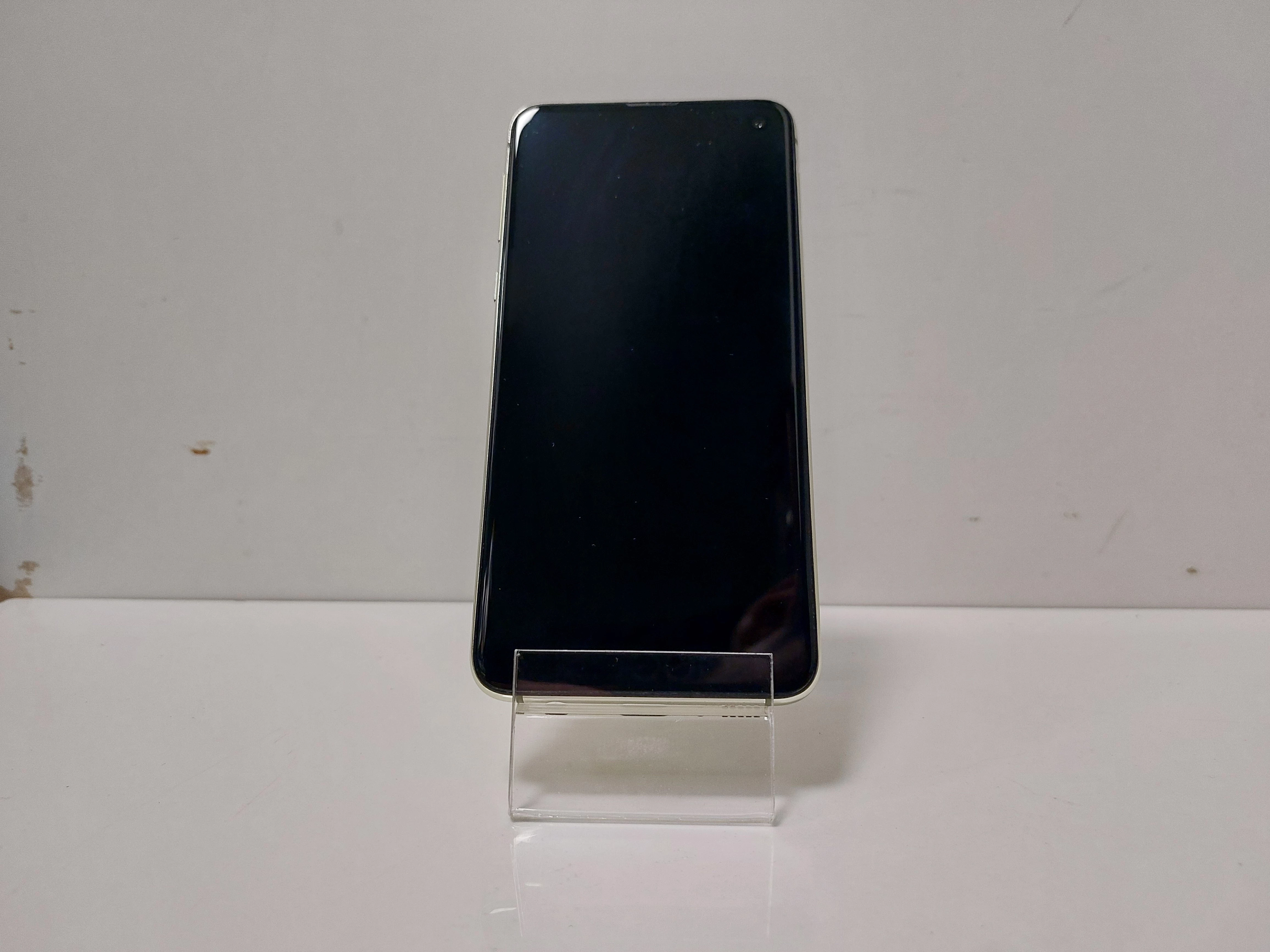 samsung-s10e-6128gbopis-kurniki-6-krakow