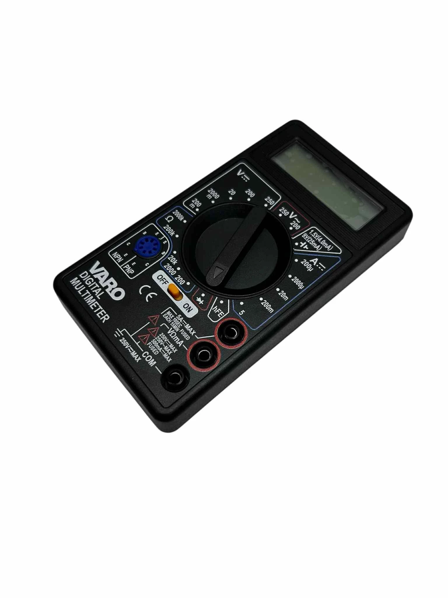 multimeter-varo-var1007625-rodzaj-205045-222329