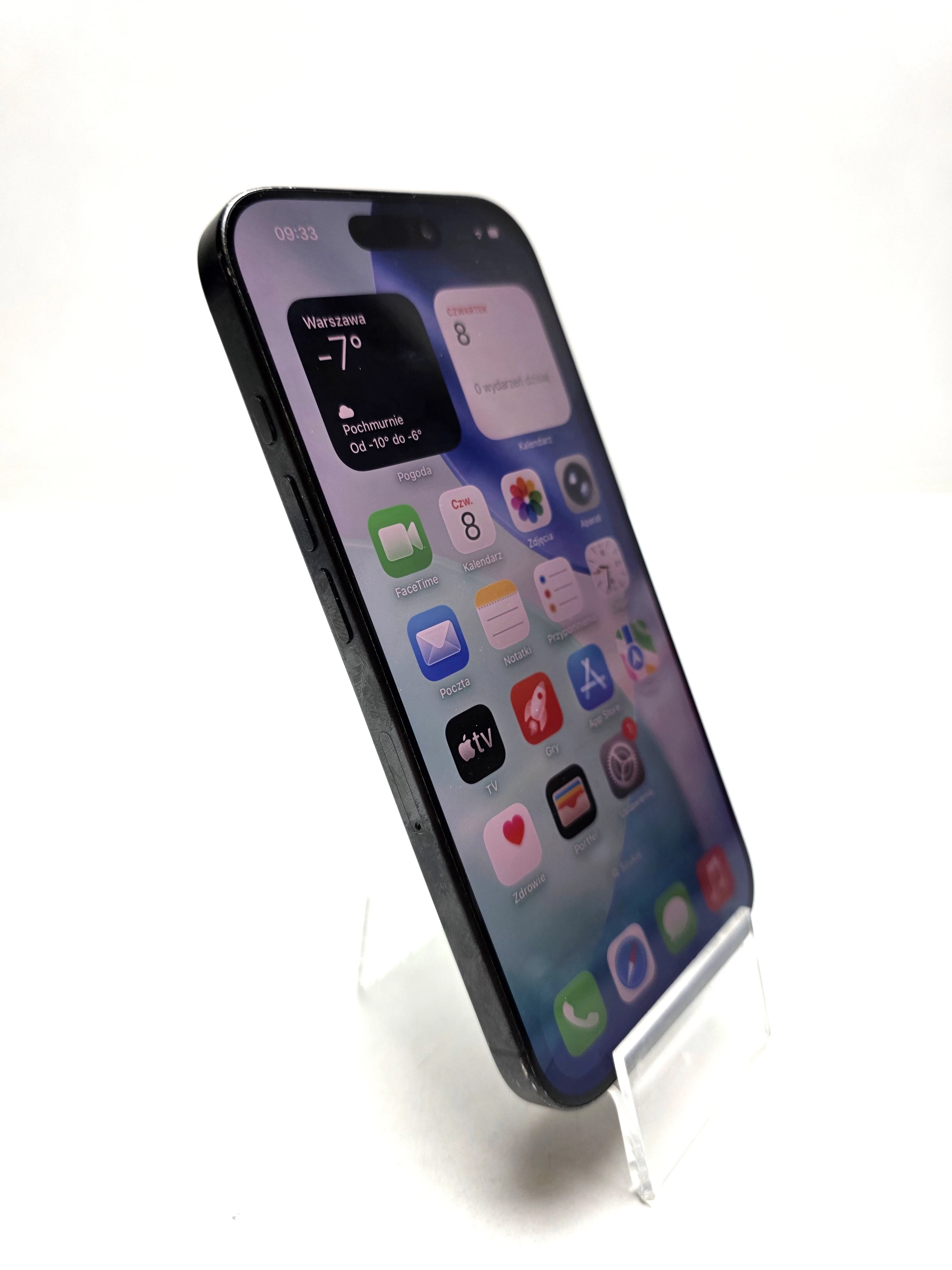 telefon-iphone-16-pro-256gb-93-bateria-sieciowy-stan-11323-2