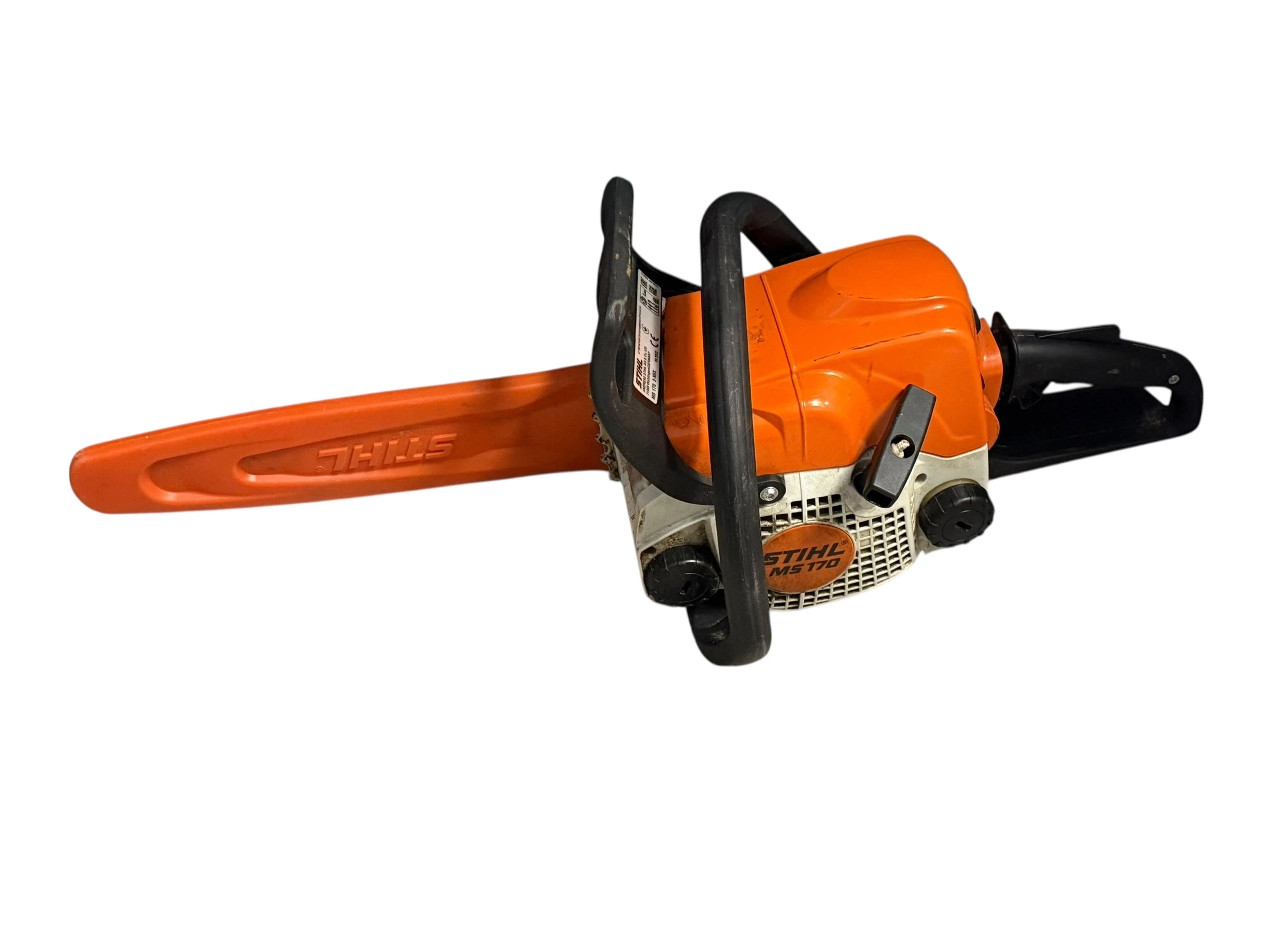 pila-spalinowa-stihl-ms-170-2022r-stan-11323-2