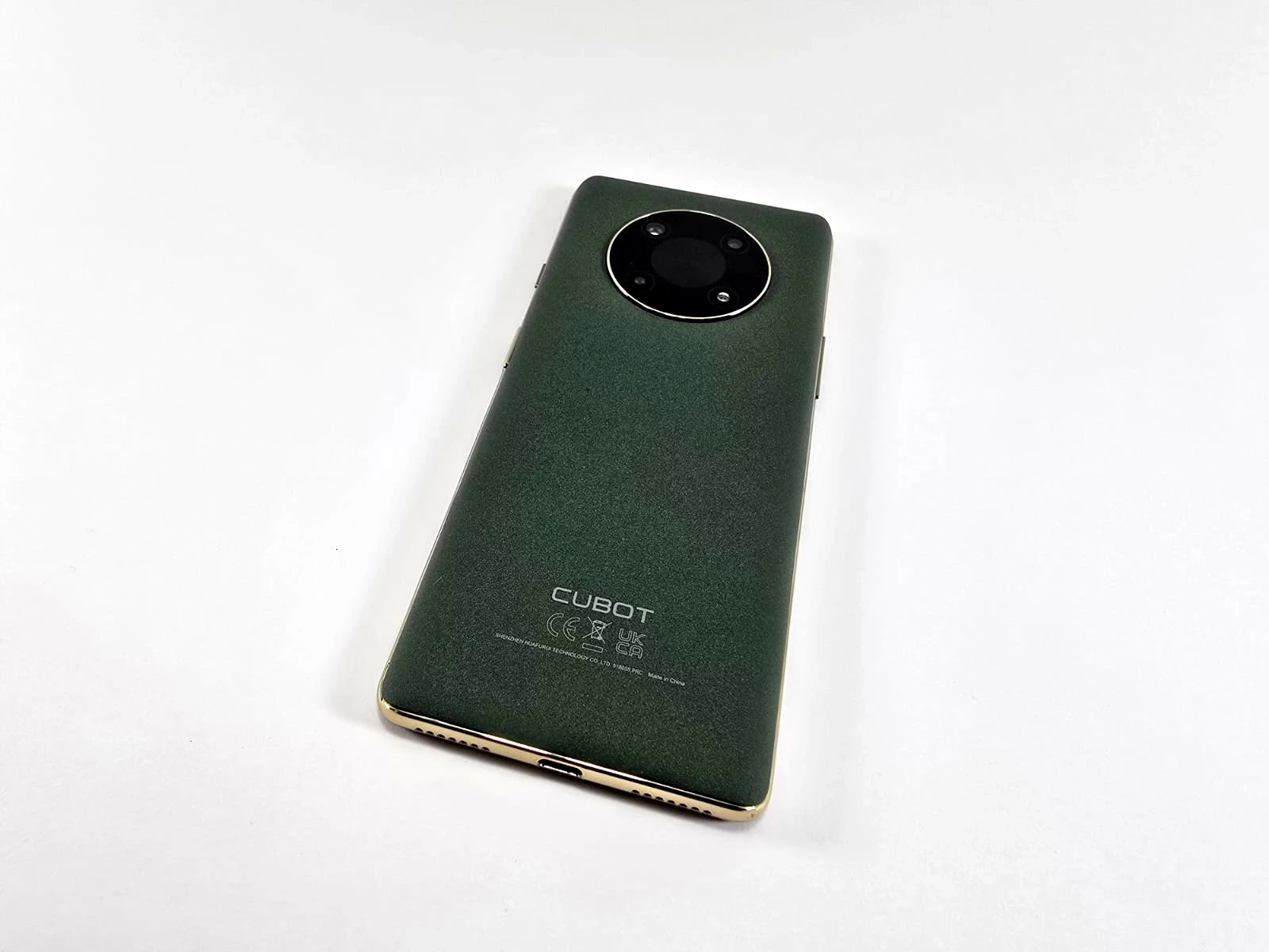 smartfon-cubot-max-3-4-gb-64-gb-4g-lte-zielony-przekatna-ekranu-695