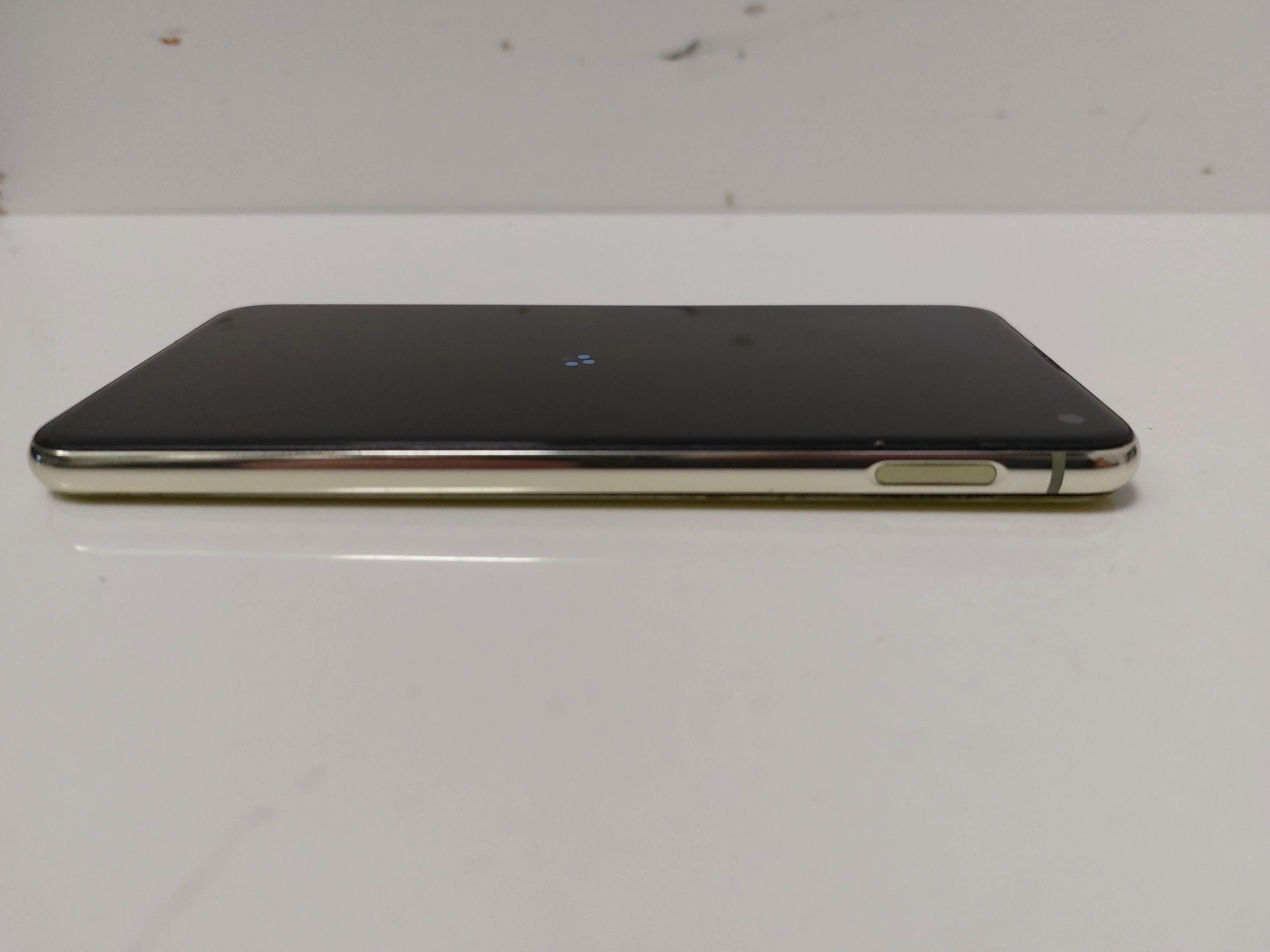 samsung-s10e-6128gbopis-kod-producenta-sm-g970fzydxeo