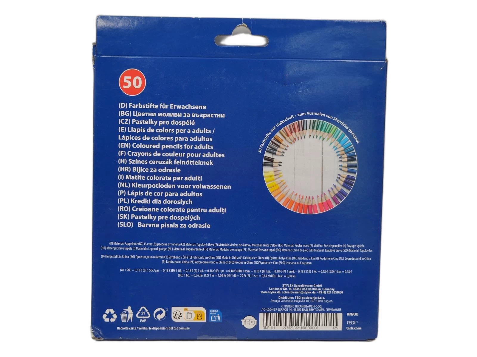 kredki-stylex-50-sztuk-stan-11323-2