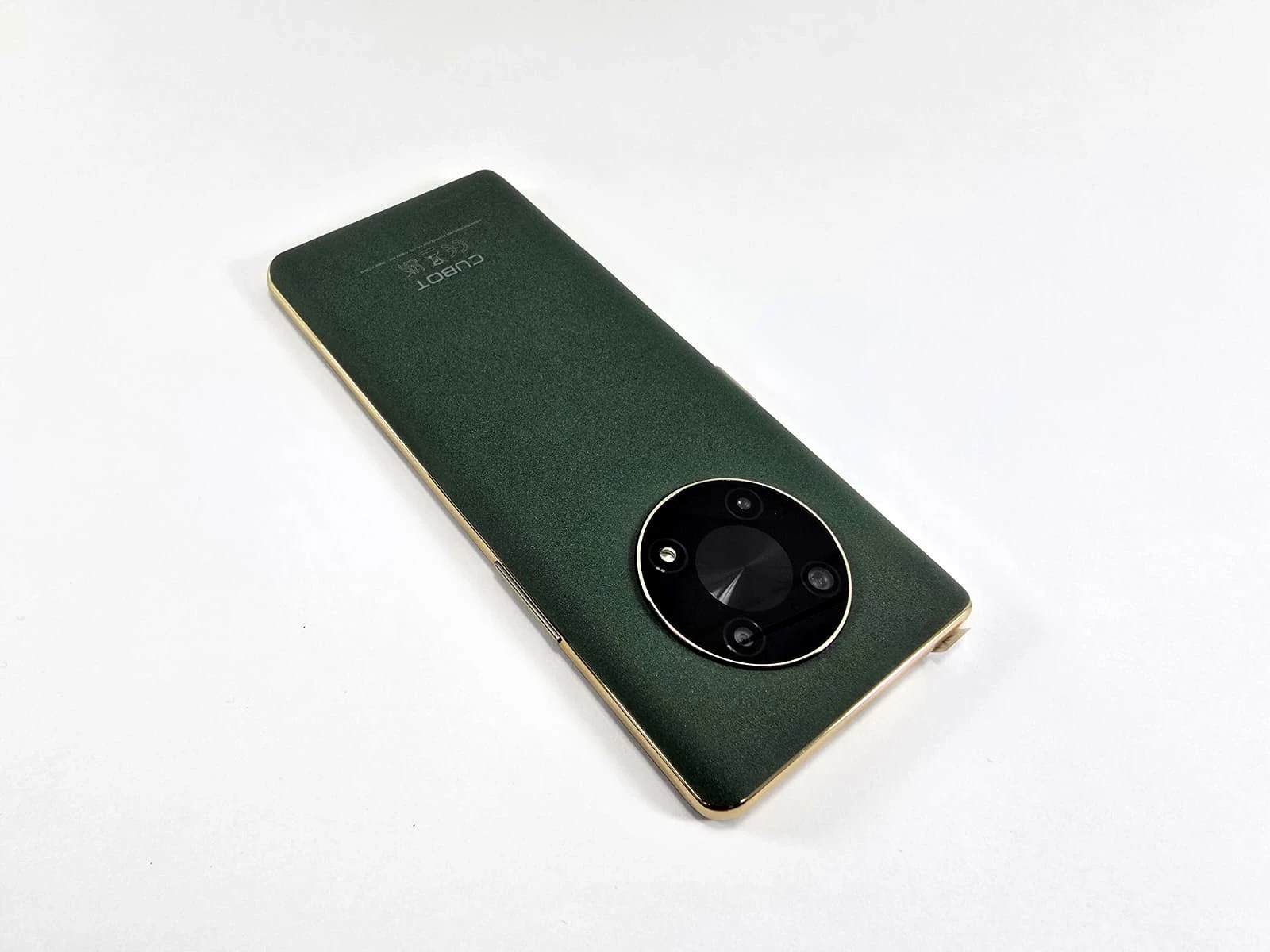 smartfon-cubot-max-3-4-gb-64-gb-4g-lte-zielony-wbudowana-pamiec-202869-214193